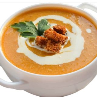 «ЧЕЧЕВИЧНЫЙ»