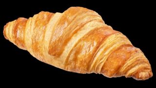 CROISSANT LUCA