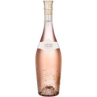 Fleurs De Prairie 0.75l