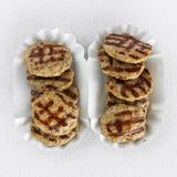 Кюфтета (10бр)