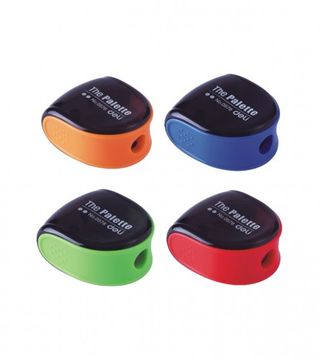 (066765) Šiljalo E0578