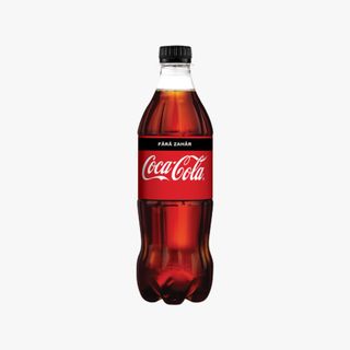Cola zero
