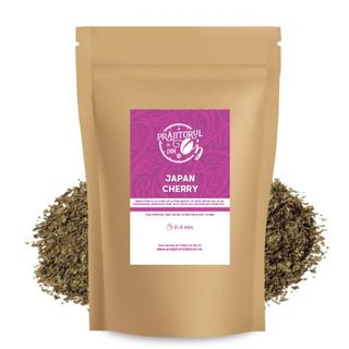 Ceai Japan Cherry 100g