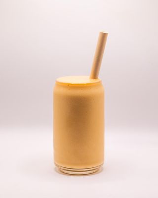 Smoothies Cítrico (500 Ml.)