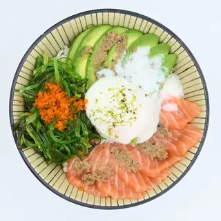 Chirashi