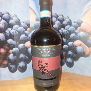 Valpolicella Ripasso Superiore
