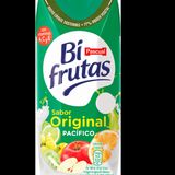 Bifrutas Pacífico Brick