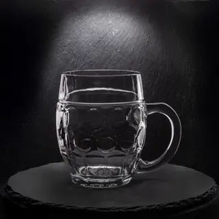 Кружка Tubinger (0.5l)