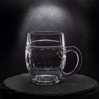 Кружка Tubinger (0.5l)