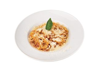 Спагети Болонезе