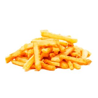 Patatas Fritas