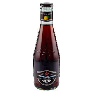 Chinotto