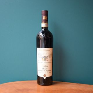 Nobilis - Tenuta Montemagno 75cl 