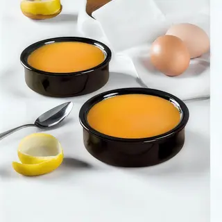 Crema Catalana