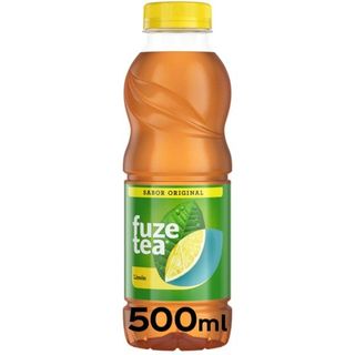 Фюзтий 500мл