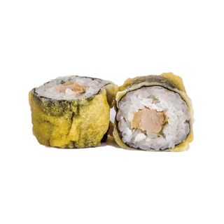 42. Maki Pato Crispy (8 Pzs.)