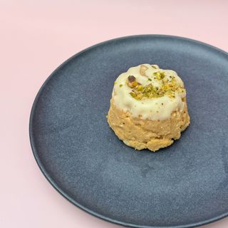 Муравейник