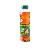 Fuze Tea Mango-Piña 50cl