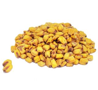 Кукурудза в асортименті \ 100гр