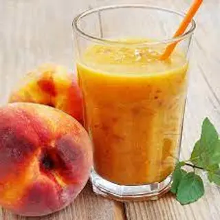 jus pêche