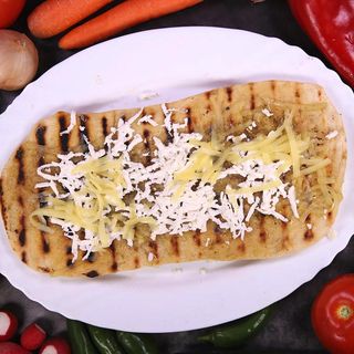 Комбинирана пърленка (180г)