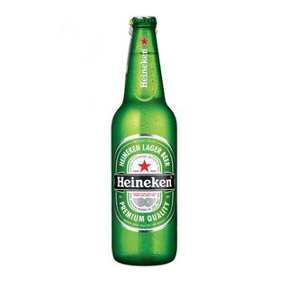 Heineken