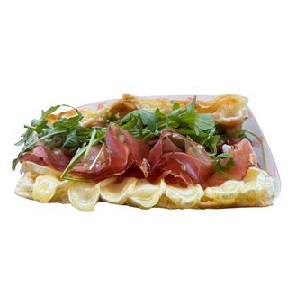 LIMITED EDITION DI GENNAIO