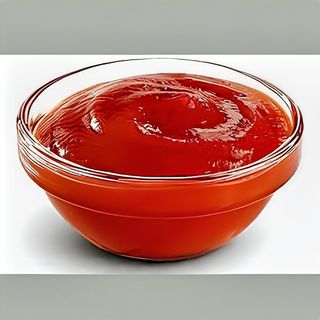 Кетчуп 100 гр.