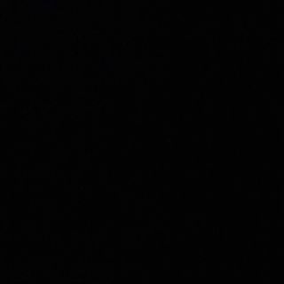 Tortelli di zucca - 3P