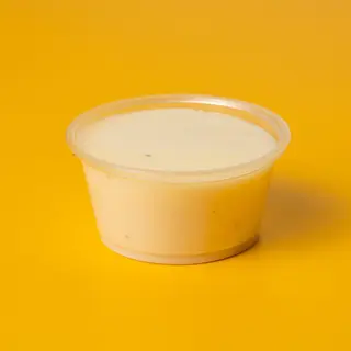 SALSA RANCHERA