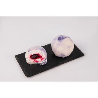 Моти смородина