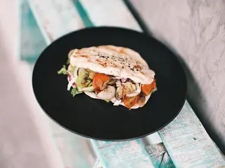 Doner