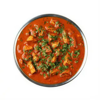 Curry