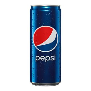 Pepsi