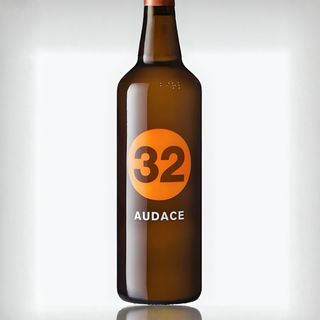 AUDACE BIO 75 CL