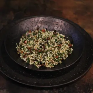Taboulé