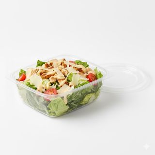 Insalata Caesar