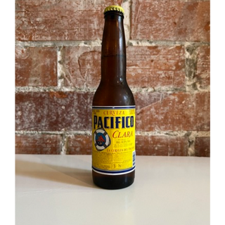 Pacifico