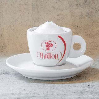 Macchiato