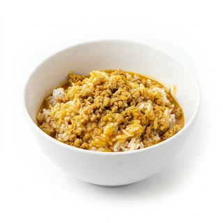 Orez Curry