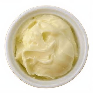 Salsa Mayonesa