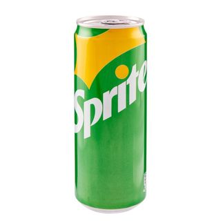 Sprite Lattina 33cl