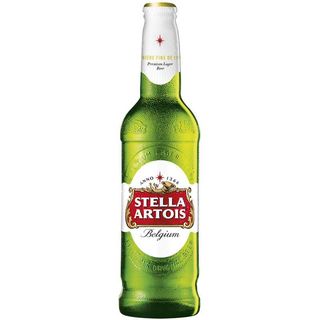 Stella Artois