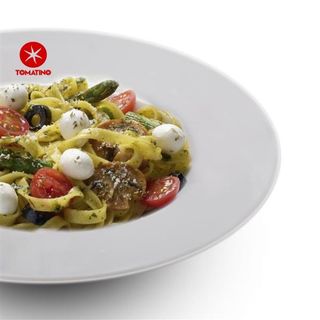 Al Pesto 325g