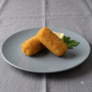 Supplì