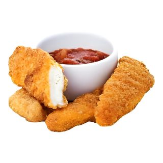 Наггетсы (150г)