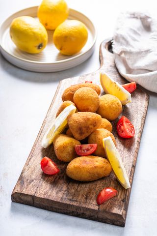 Արանչինի տեսականի