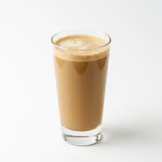Nescafe Con Leche (200 Ml.)