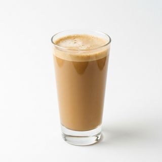 Nescafe Con Leche (200 Ml.)