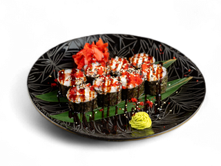 Рол йокогама (310г)